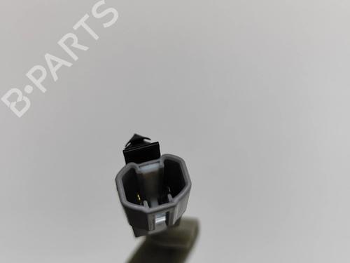 Speaker JAGUAR F-TYPE Coupe (X152) 5.0 SCV8 R AWD | BP25787792E2 