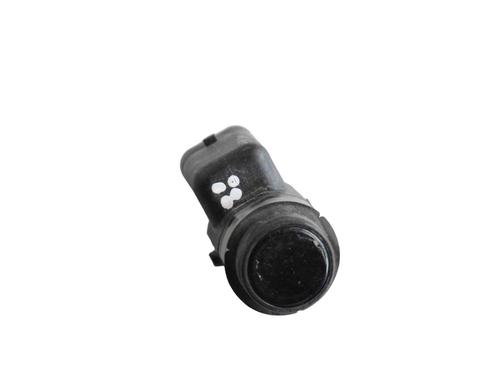 Module électronique AUDI Q5 (8RB) SQ5 TDI quattro (340 hp) 30239629