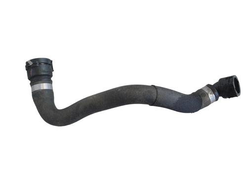 Pipe BMW i8 (I12) hybrid | BP33367299M125 - Image 4