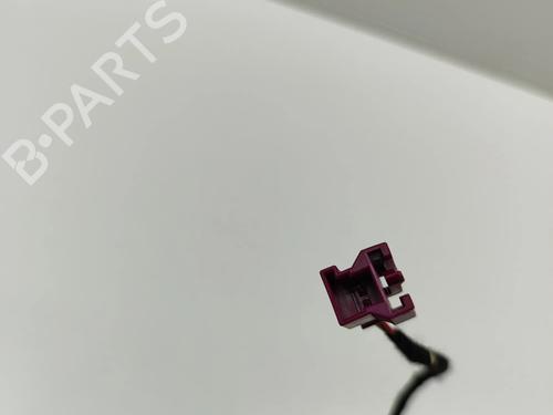 Third brake light MERCEDES-BENZ E-CLASS (W213) E 220 d (213.004) | BP26652894L11 - Image 7