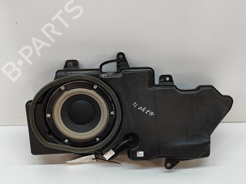Used Electronic module TOYOTA LAND CRUISER PRADO (_J15_) 2.8 D-4D (GDJ150_, GDJ155_, GDJ150, GDJ151) (177 hp) 17444672