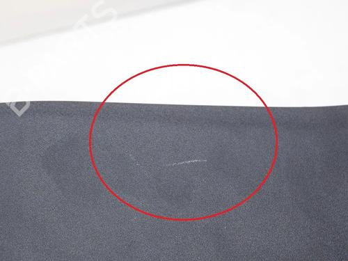 Boot lining VW ID.3 (E11, E12) Pro | BP27754299I3 - Image 4