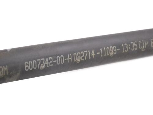 Rør TESLA MODEL S (5YJS) 85D AWD | BP30213992M125 