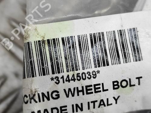 Other VOLVO XC90 II (256) B5 Mild-Hybrid | BP28562317O1 