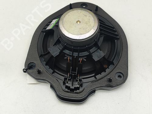 Speaker AUDI A3 (8V1, 8VK) S3 quattro | BP28160389E2 
