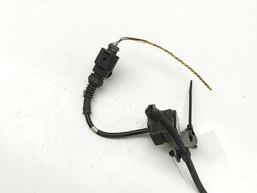 Electronic sensor AUDI Q7 (4LB) 3.0 TDI quattro | BP30972015M84