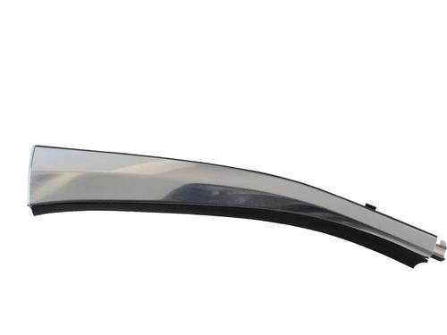 Used Door moulding trim LEXUS ES (_Z10_, _A10_, _H10_) 250 (AXZA10) (200 hp) 30283283