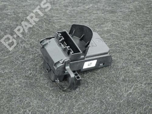 Elektronisk modul FORD FIESTA VII (HJ, HF) 1.0 EcoBoost (101 hp) 9511599