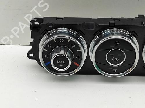 Control unit BMW Z4 Roadster (E89) sDrive 20 i | BP37698322M11 - Image 4