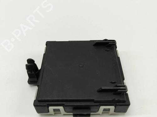 Electronic module MERCEDES-BENZ E-CLASS (W213) E 220 d (213.004) | BP26581752M83 