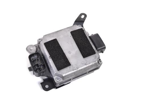 Used Electronic module Electronic module LEXUS GS (_L1_) 450h (GWL10_, GWL10, GWL10R) (345 hp) 33346463 33346463