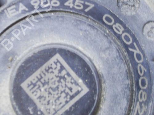 Electronic sensor AUDI Q4 E-TRON Sportback (F4N) 40 | BP27761400M84 