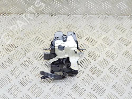 Used Tailgate lock JAGUAR F-TYPE Coupe (X152) 2.0 Ti4 (300 hp) 8836106