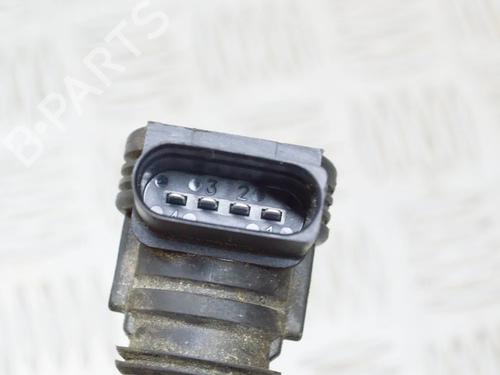 Ignition coil VW PASSAT B6 (3C2) 2.0 TFSI | BP8353938M94 