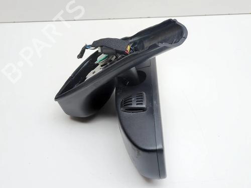 Rear mirror MASERATI GHIBLI III (M157) 3.0 D | BP39884434I6 - Image 4