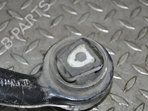 Right front suspension arm BMW X5 (E70) xDrive 30 d | BP30826965M13 - Image 3