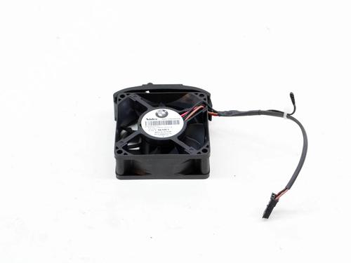 Used Electronic module BMW i3 (I01) Electric (102 hp) 8843814