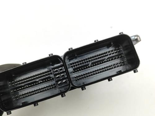 Engine control unit (ECU) CUPRA LEON Sportstourer (KL8, KU8, KUD) 2.0 VZ 4Drive | BP30857379M57