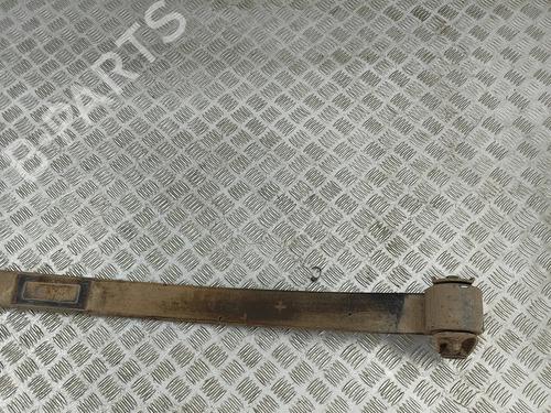 Other MERCEDES-BENZ SPRINTER 3-t Van (B910) 214 CDI (910.621, 910.623) | BP30108140O1 - Image 3
