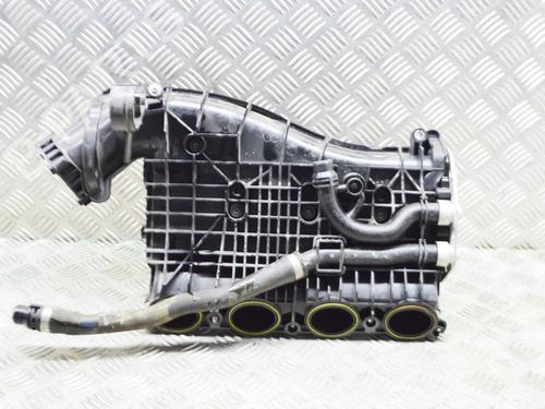 Intake manifold BMW X4 (G02, F98) xDrive 20 i | BP27761068M70 