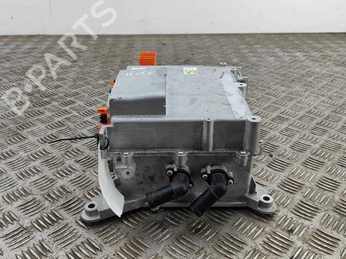  - Image 5