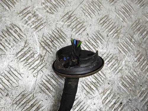 Rear differential BMW 8 Coupe (G15, F92) 840 i | BP37697988M24 - Image 8