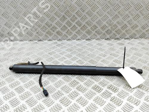 Used Tailgate lift support Tailgate lift support 38018904 38018904