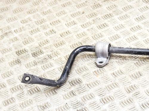 Anti roll bar VOLVO XC60 II (246) D4 AWD | BP14653442M96  - Image 5