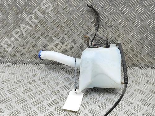 Used Windscreen washer tank Windscreen washer tank FORD RANGER (TKE) 2.2 TDCi (131 hp) 35984118 35984118