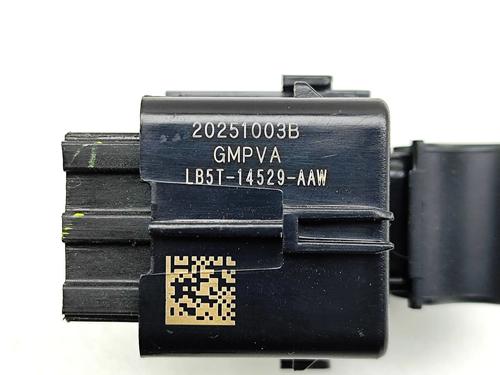 Left rear window switch FORD KUGA III (DFK) 2.5 FHEV | BP39205411I29  - Image 7