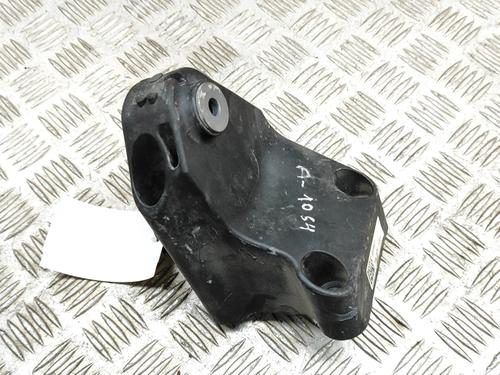Support MERCEDES-BENZ C-CLASS (W205) C 220 BlueTEC / d (205.003) | BP16271839C155 