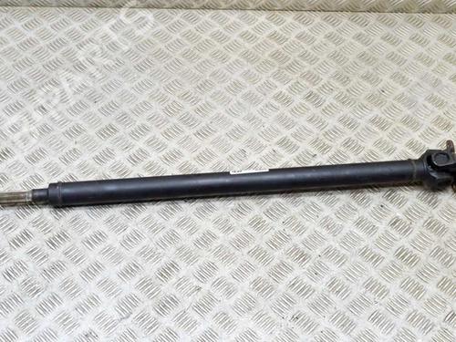 Driveshaft BMW X3 (G01, F97, G08) xDrive 30 d | BP13718150M37 