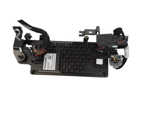 Camera VOLVO S90 II (234) D5 AWD | BP33365426E14 - Image 4