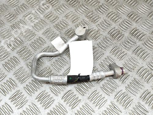 Used AC pipe AC pipe AUDI E-TRON (GEN) 55 quattro (408 hp) 27774047 27774047