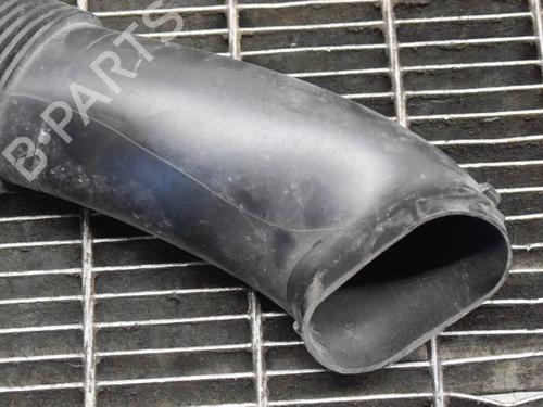 Pipe FORD TRANSIT V363 Platform/Chassis (FED, FFD) 2.0 EcoBlue | BP14612921M125