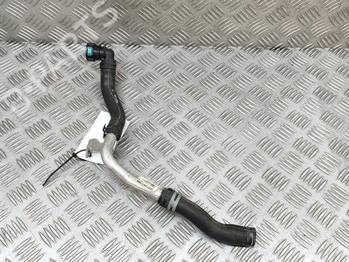 Pipe JAGUAR F-TYPE Coupe (X152) 3.0 SCV6 | BP22807019M125