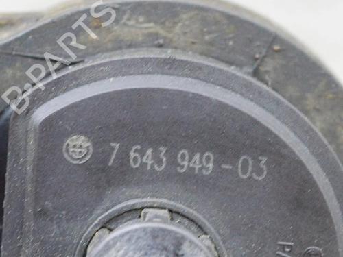  - Image 6
