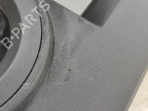  - Image 7