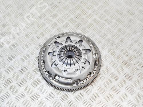 other-seat-leon-5f1-12-tsi-122031710-03f105273-4119x4300-2012-2013-2014-2015-2016-2017-2018-2019-2020-2021-14647811 main image