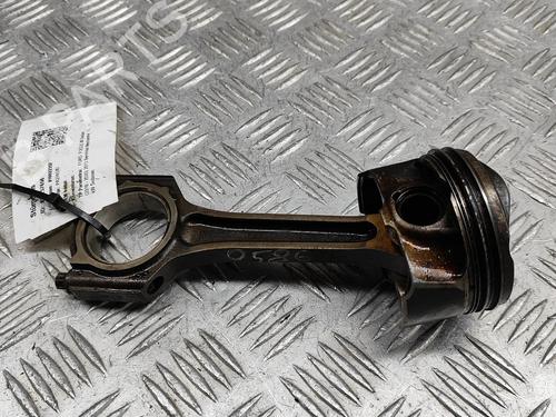 BP22807803O1 main image