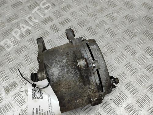 Alternator BENTLEY CONTINENTAL Coupe (3W_, 393) 4.0 | BP28523960M7