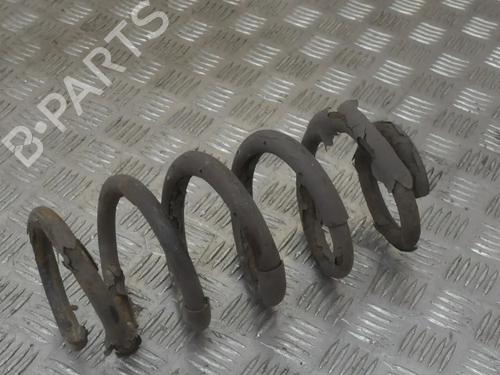 Used Shock absorber spring Shock absorber spring TOYOTA RAV 4 III (_A3_) 2.2 D 4WD (ALA30_, ALA30R) (177 hp) 14660683 14660683