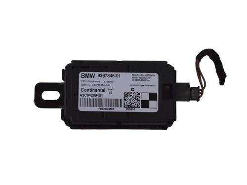 BP30283364M83 main image