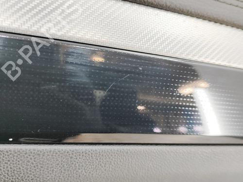 Front right panel VW ARTEON (3H7, 3H8) 2.0 TSI | BP34559964C59  - Image 8