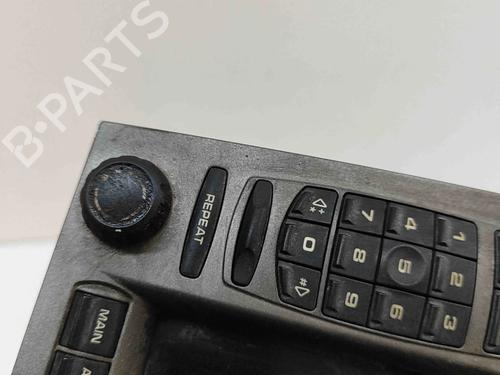 Electronic module PORSCHE CAYMAN (987) S 3.4 | BP29510791M83  - Image 8