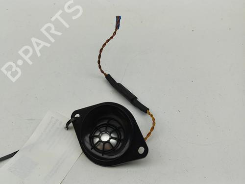 speaker-bmw-6-gran-coupe-f06-2012-2013-2014-2015-2016-2017-2018-28062730 main image