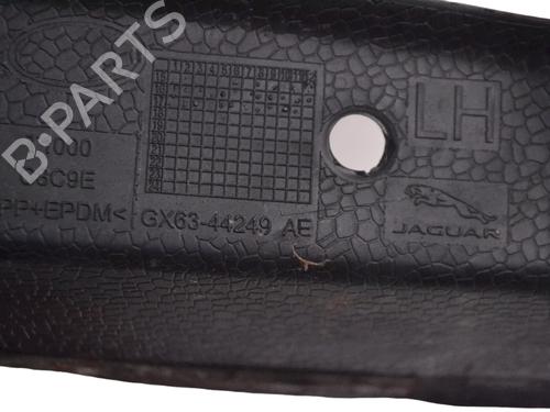 Other JAGUAR XF II (X260) 2.0 D | BP30229607O1