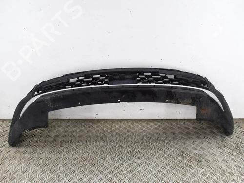 front-bumper-opel-mokka-2020-27760190 main image