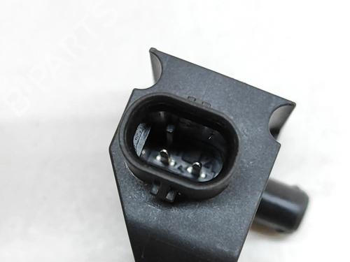 Electronic sensor BMW 3 Touring (G21, G81) 330 e Plug-in-Hybrid | BP27772835M84  - Image 5