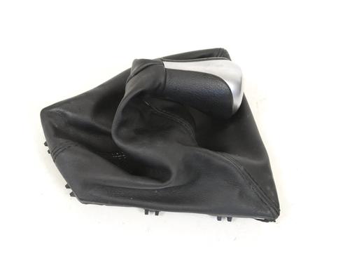 Gearknop Gearknop BMW 4 Coupe (F32, F82) 420 d (184 hp) 33338811 33338811